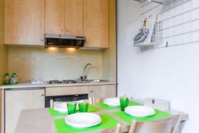 Condominio Escargot
